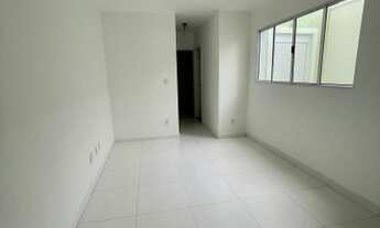 Imagem 3: MARAVILHOSO CONDOMÍNIO NA VILA GUSTAVO - AMPLO E CONFORTÁVEL!!!