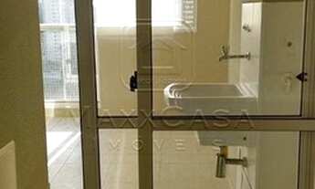 Imagem 5: Apartamento em Morumbi - São Paulo