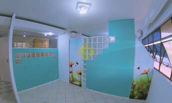 Imagem: SALA COMERCIAL EM EXCELENTE LOCALIZAÇÃO