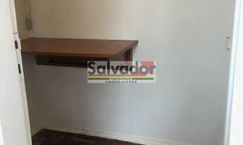 Imagem 6: Apartamento na Vila Brasilio Machado - São Paulo