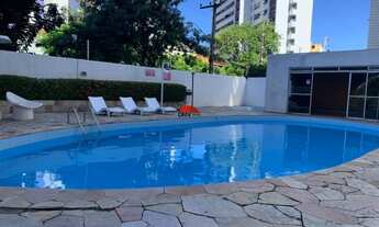 Imagem 6: FORTALEZA - Apartamento Padrão - Cocó