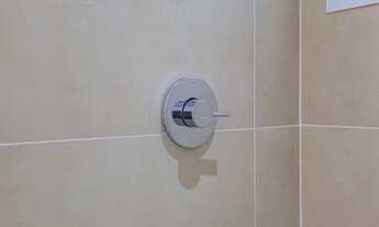 Imagem 5: PA 352 Apto 1Q8YH9