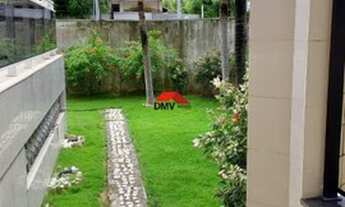 Imagem 5: FORTALEZA - Apartamento Padrão - Aldeota