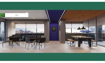 Imagem 6: Apartamento Zona Sul