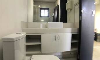 Imagem 4: Sobrado Comercial ou Residencial - Paralela Avenida Braz Leme-Santana-SO