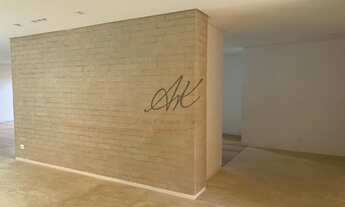 Imagem 7: Casa Alto de Pinheiros