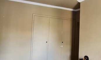 Imagem 6: Apartamento para venda tem 52 metros quadrados com 1 quarto em Vila Clementino - São Paulo