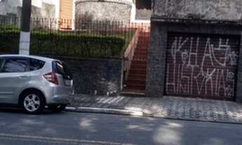 Imagem 5: Casa em Jardim da Saúde - São Paulo