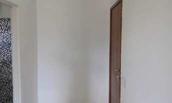 Imagem 4: VENDO ÓTIMA KIT COM VARANDA DE FRENTE, LOCALIZADO NA SUCUPIRA DO RIACHO FUNDO 1