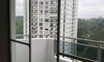 Imagem 6: Apartamento para venda possui 95 metros quadrados com 3 quartos em Vila Sofia - São Paulo