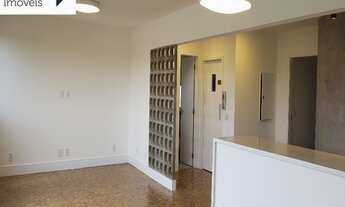 Imagem 7: Imóvel com 3 suítes ao lado do Clube Pinheiros