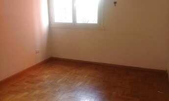 Imagem 4: SãO PAULO - Padrão - Bela Vista