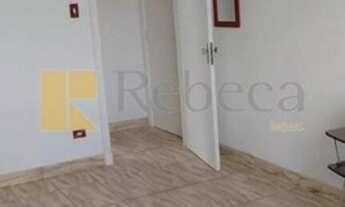 Imagem: Apartamento de tres dormitorios para venda