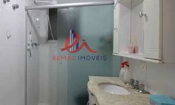 Imagem 7: Apartamento com 3 quartos, 93m2, à venda em São Paulo, Jardim Marajoara