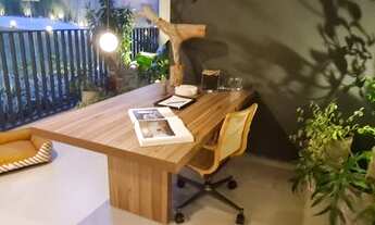 Imagem 4: 178m na Francisco Leitão