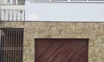 Imagem: MUITO PRÓX. AO SHOPPING E METRÔ PENHA!!