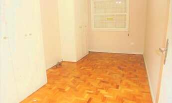 Imagem 7: Sobrado, Campo Belo - São Paulo