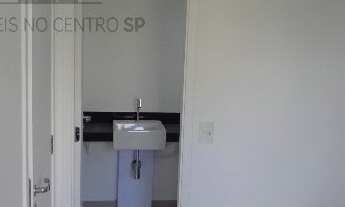 Imagem 4: Apartamento em República - São Paulo