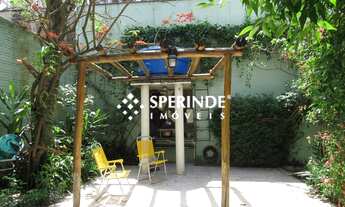 Imagem 2: CAXIAS DO SUL - Casa Padrão - CENTRO