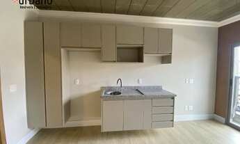 Imagem 3: Lindo Studio de 24 m² no coração do Tatuapé