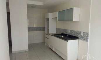 Imagem 7: Apartamento com 1 dormitório à venda, 40 m² por R$ 195.000,00 - Jardim Europa - Sorocaba/S