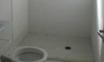 Imagem 4: APARTAMENTO RESIDENCIAL em SÃO PAULO - SP, JARDIM PRUDÊNCIA