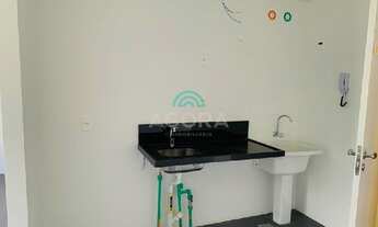 Imagem 5: CANOAS - Loft - MARECHAL RONDON