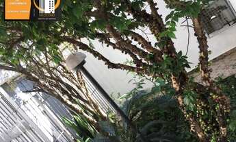 Imagem 2: CASA TERREA IMIRIM