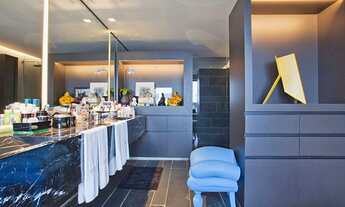 Imagem 7: Apartamento para venda com 440 metros quadrados com 2 quartos