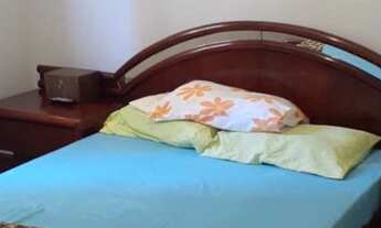 Imagem 4: Sobrado com 4 dorms, Vila Prudente, São Paulo - R$ 1.13 mi, Cod: so006