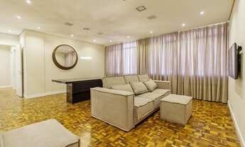 Imagem: Apartamento com 3 dormitórios à venda