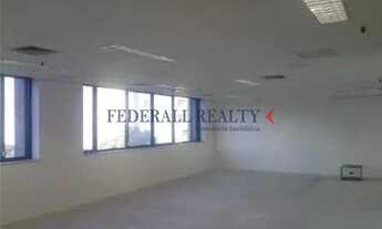 Imagem 3: Aluguel ou venda de sala comercial no Centro RJ