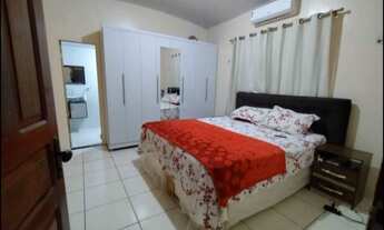 Imagem 4: Casa 2 quartos 89 metros quadrados