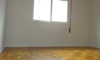 Imagem 2: Apartamento para venda possui 50 metros quadrados com 1 quarto em Bela Vista - São Paulo