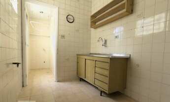 Imagem 5: SAO PAULO - Apartamento Padrão - PERDIZES