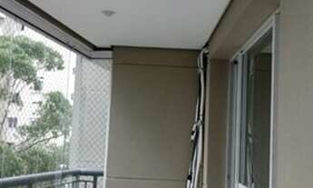 Imagem 4: Apartamento 3 suites 2 vagas no Morumbi