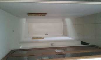 Imagem 7: Apartamento de 108 metros quadrados no bairro Aflitos com 3 quartos