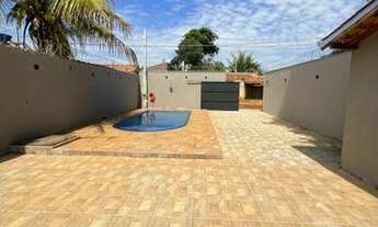 Imagem: CHÁCARA - VALE DO IGAPÓ