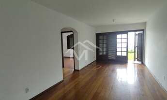 Imagem 7: APARTAMENTO CANOAS - RS