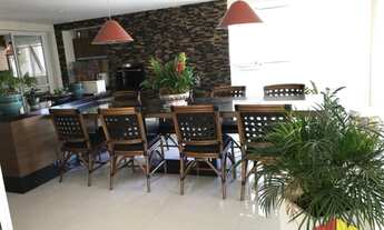 Imagem 4: Apartamento, Tatuapé - São Paulo