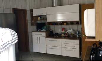 Imagem 4: Casa- Interlagos - São Paulo - SP