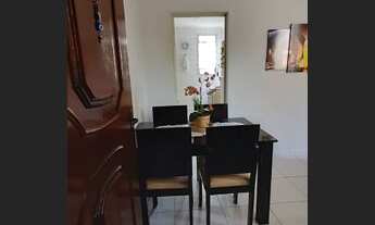 Imagem 4: APARTAMENTO RESIDENCIAL em São Paulo - SP, Butantã