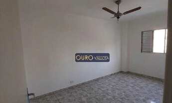 Imagem 4: Apartamento com 2 dormitórios para alugar, 69 m² por R$ 2.100,00/mês - Tatuapé - São Paulo