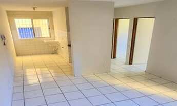 Imagem: Oportunidade! Apartamento 2 quartos em Ataide