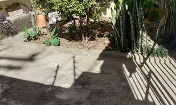 Imagem 2: Sobrado comercial/residencial à venda, bem conservado, próximo ao Aeroporto de Congonhas