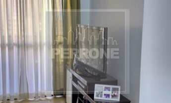 Imagem 7: Apartamento à venda - Vila Gomes Cardim - SP!!