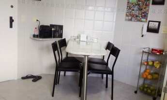 Imagem 6: APARTAMENTO NO JARDIM MARAJOARA EM RUA TRANQUILA. ÓTIMA LOCALIZAÇÃO!! COM RENDA ATÉ 2020!!