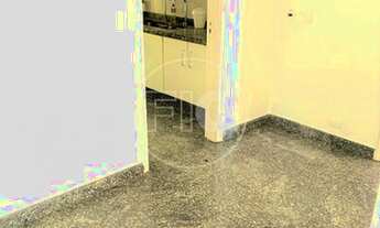 Imagem 6: BARÃO DE LORENA - JARDIM PAULISTA - Venda ou Locação - 245 m² - 4 Quartos (1 Suíte) - 2 V