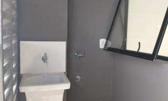 Imagem 6: Apartamento com 1 dormitório à venda, 30 m² por R$ 200.000,00 - Vila Carrão - São Paulo/SP