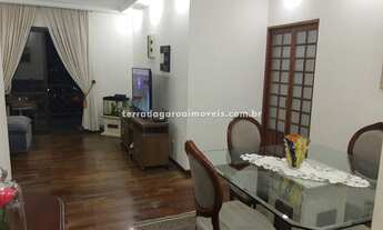 Imagem 3: APARTAMENTO RESIDENCIAL em SÃO PAULO - SP, TATUAPÉ